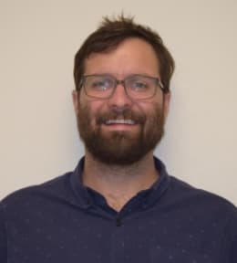 Gregory Arthur Henkes's profile picture