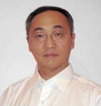 Baosheng Li's profile picture