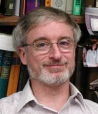 Daniel M. Davis's profile picture