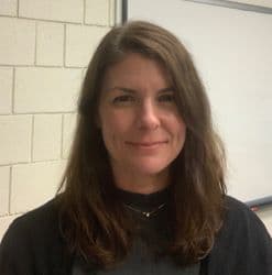 A. Deanne Rogers's profile picture
