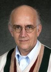 Donald J. Weidner's profile picture