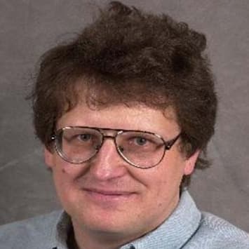 Dmitri V. Averin's profile picture