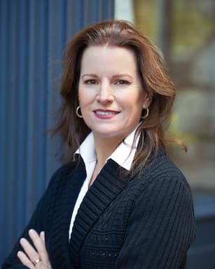 Angela Marian Kelly's profile picture