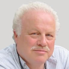 Harold J. Metcalf's profile picture