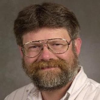 Frederick Mark Walter's profile picture