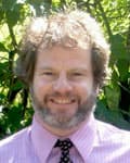 John Frederick Bailyn's profile picture