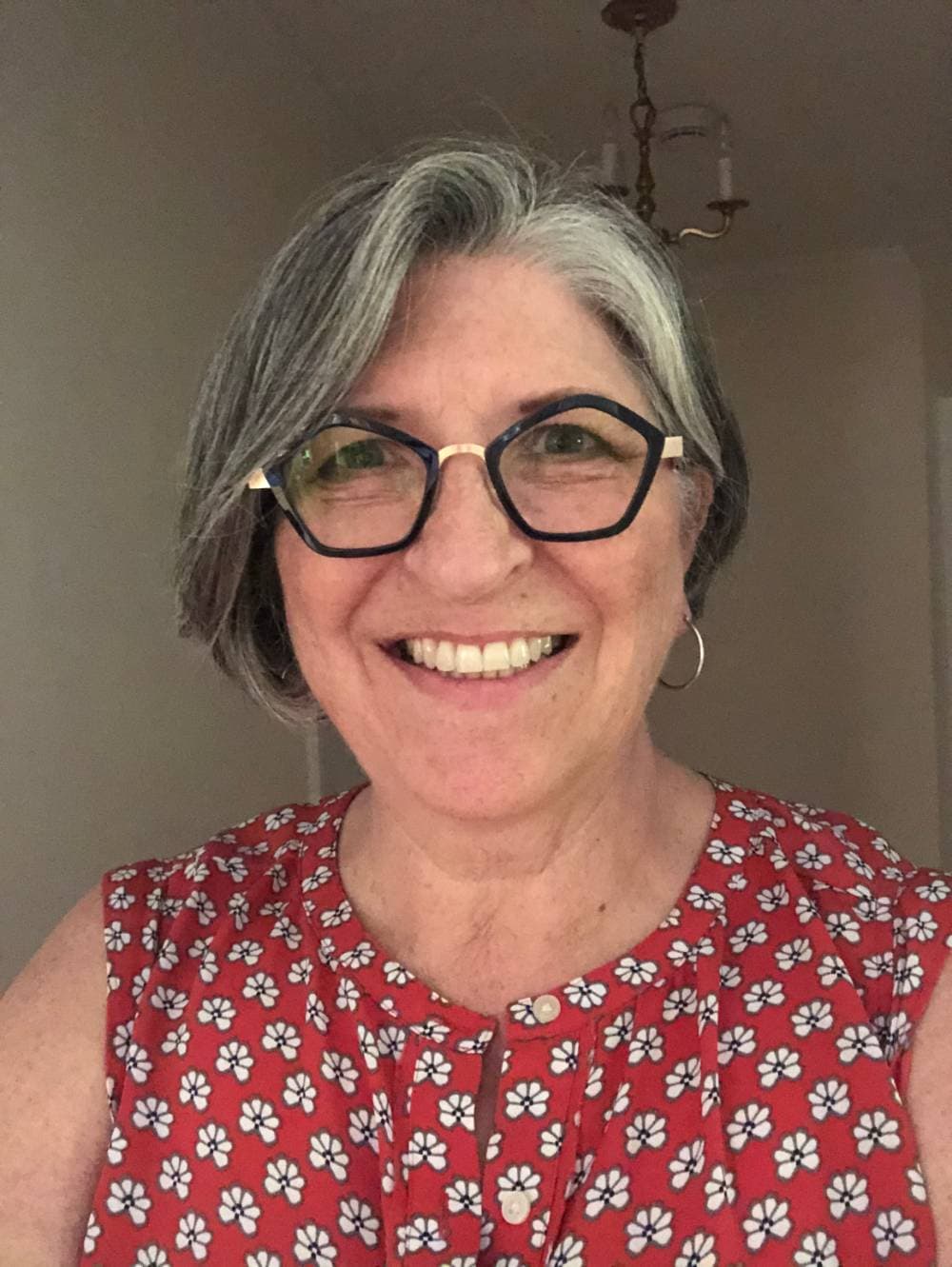 Jenny Singleton's profile picture