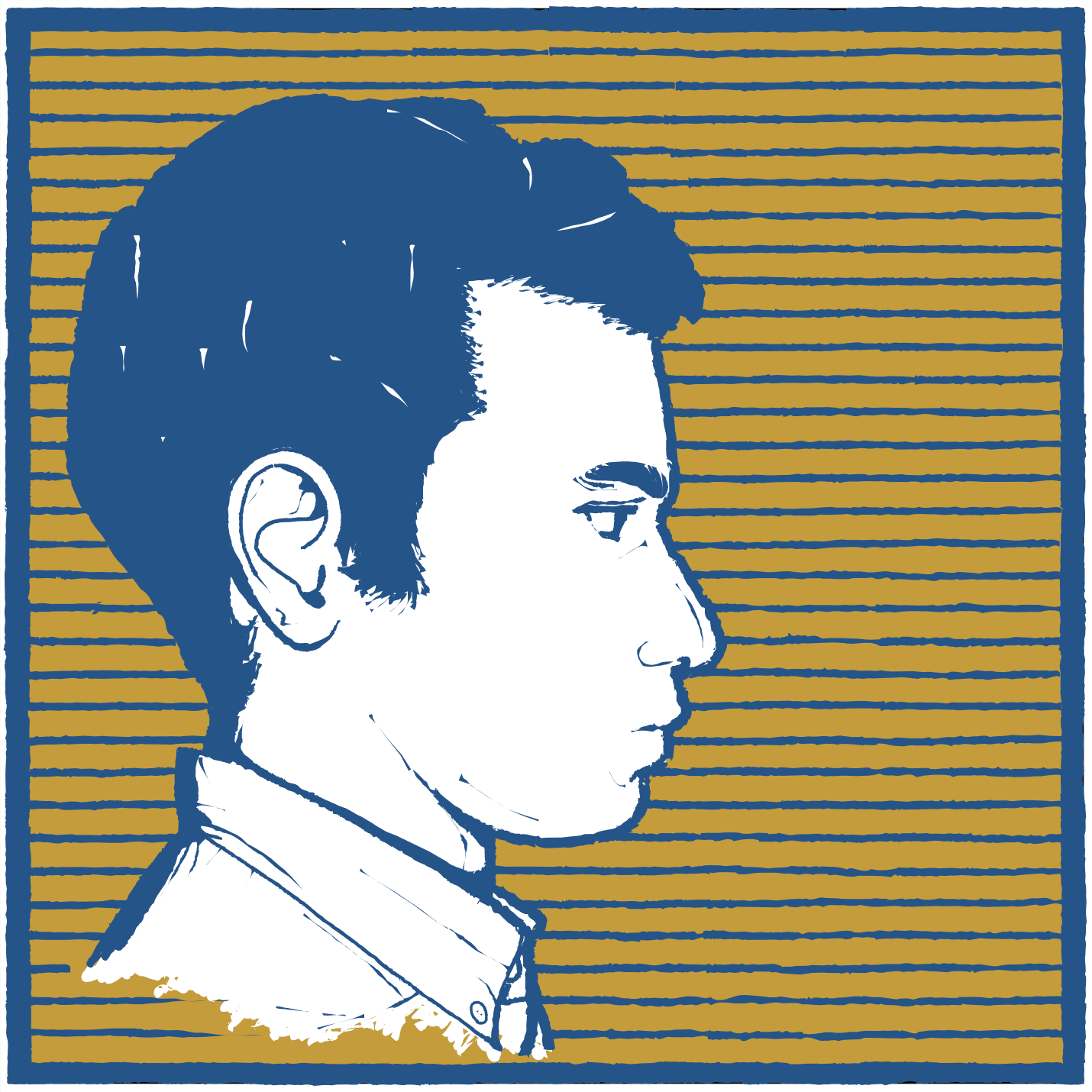 Jordan Kodner's profile picture