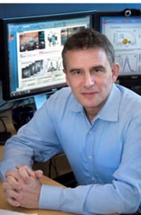 Anatoly I. Frenkel's profile picture