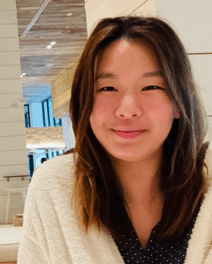 Hyowon Seo's profile picture