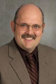 Gary P. Halada's profile picture