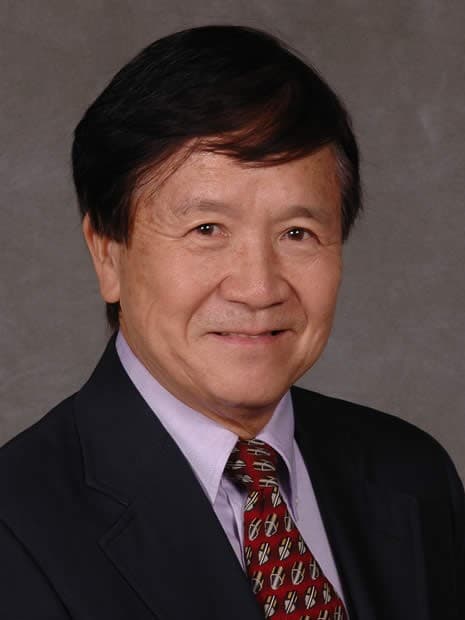 Fu-Pen Chiang's profile picture
