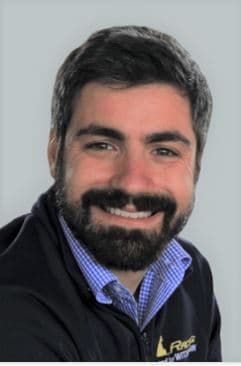 Dimitris Assanis's profile picture