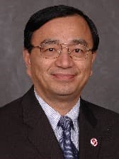 Imin Kao's profile picture