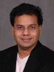 Anurag Purwar's profile picture
