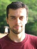 Carlos Colosqui's profile picture