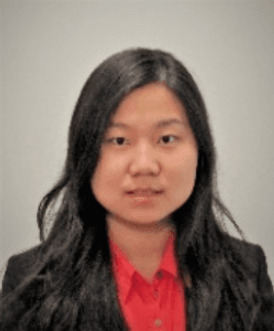 Jie Gao's profile picture