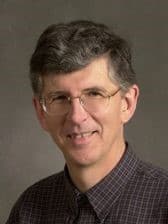 John M. Kincaid's profile picture