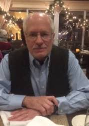 Jeffrey Edwards's profile picture