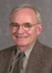 Clyde Lee Miller's profile picture