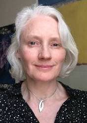 Anne E. O'Byrne's profile picture