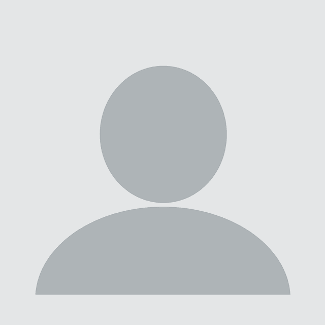 Alexei Tkachenko's profile picture