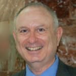 Ilan Ben-Zvi's profile picture