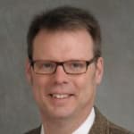 Alan Clark Calder's profile picture