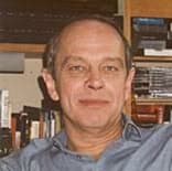 Gabor David's profile picture
