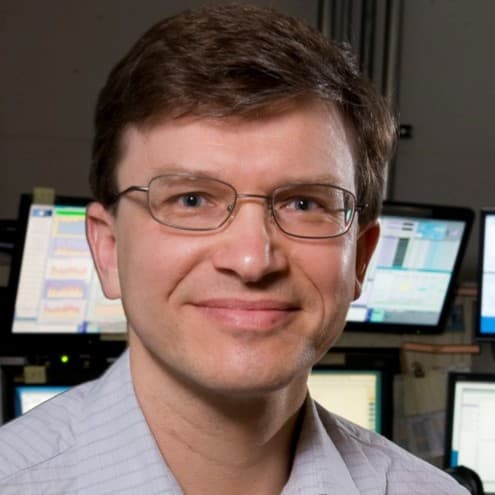 Dmitri Denisov's profile picture