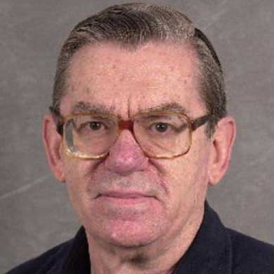Erlend H. Graf's profile picture