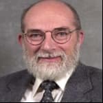 Janos Kirz's profile picture