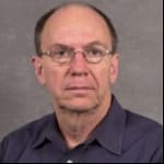 James Lukens's profile picture