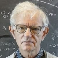 Barry McCoy's profile picture