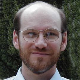 Clark McGrew's profile picture