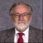 Deane Peterson's profile picture