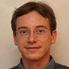 Giacinto Piacquadio's profile picture