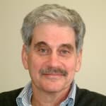 George F. Sterman's profile picture