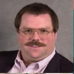 F. Douglas Swesty's profile picture