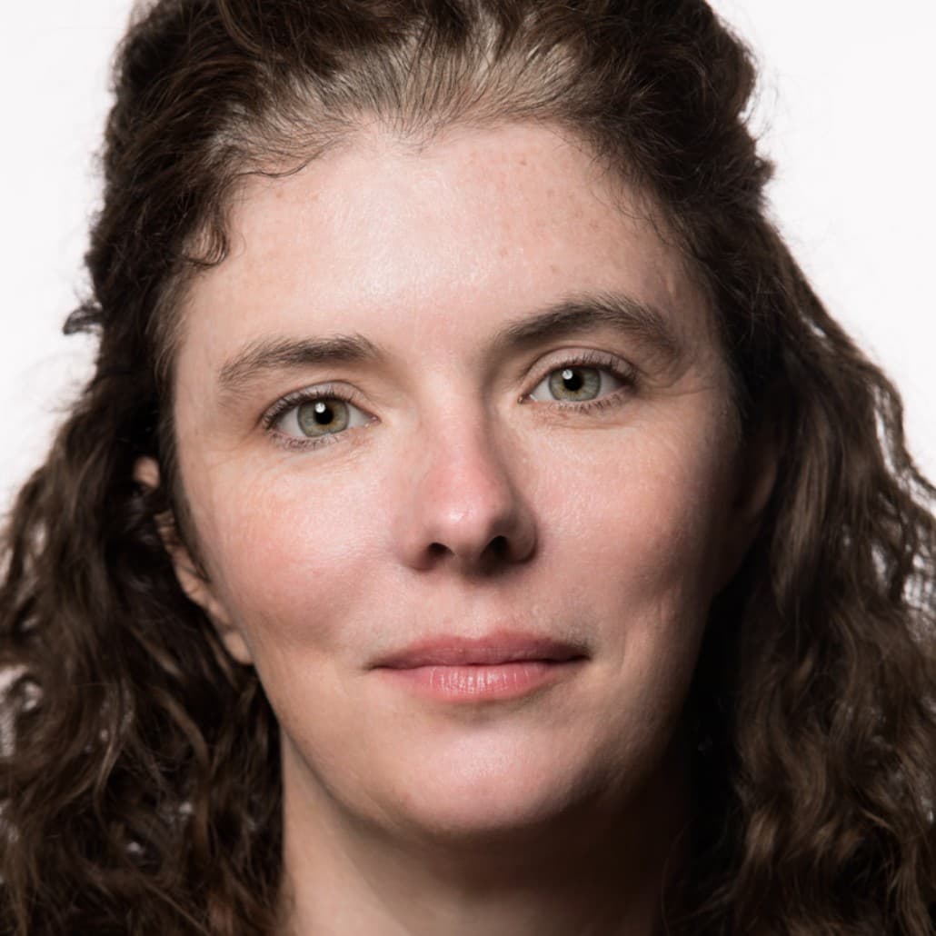 Elizabeth Worcester's profile picture
