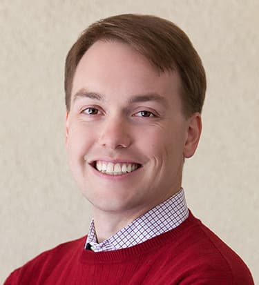 Andrew Engelhardt's profile picture