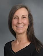 Anne E. Moyer's profile picture