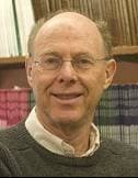 Arthur Aron's profile picture