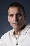 Antonio Luis Freitas's profile picture