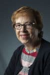 Alice S. Powers's profile picture