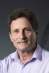 Arthur G. Samuel's profile picture