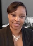 Bonita London's profile picture