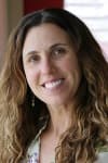 Christine Guardino's profile picture