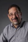 Daniel Natan Klein's profile picture