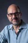 Gregory J. Zelinsky's profile picture